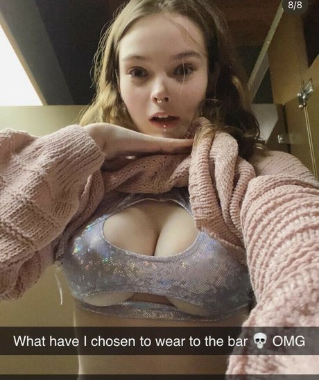 clumsyori Sex OnlyFans