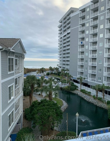 m ashley55 OnlyFans-Komplettinhalte