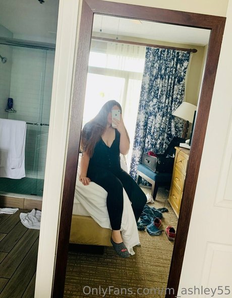 m ashley55 Profilbild