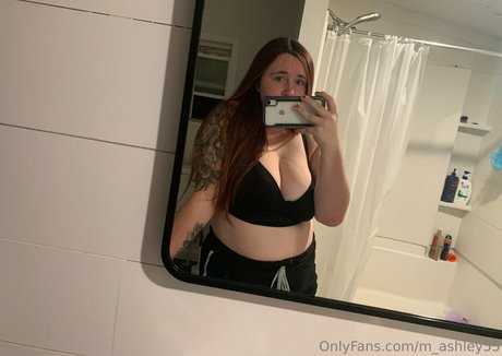 m ashley55 Heiße OnlyFans Inhalte