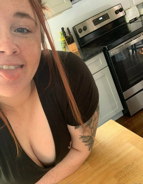 m ashley55 Nacktbilder von OnlyFans