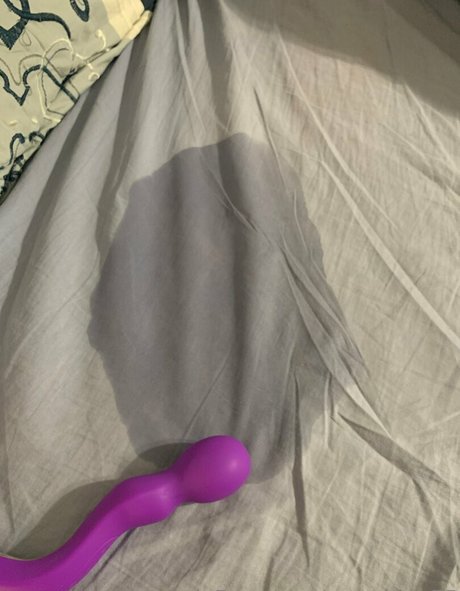 m ashley55 OnlyFans-Bilder