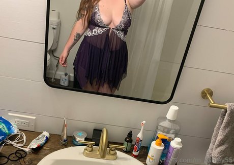 m ashley55 OnlyFans Archiv