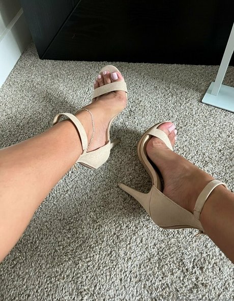 alittleoftiff Leaked OnlyFans Sex