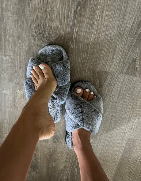 alittleoftiff Nacktbilder OnlyFans geleakt