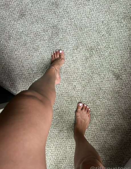 alittleoftiff Neue OnlyFans Leaks