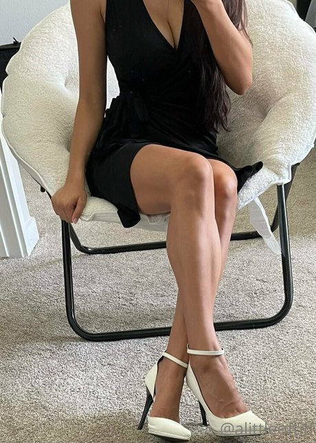 alittleoftiff OnlyFans Pornografie