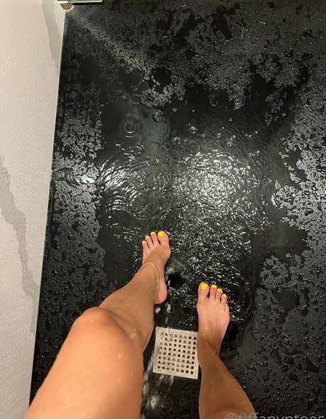 alittleoftiff OnlyFans-Bilder geleakt