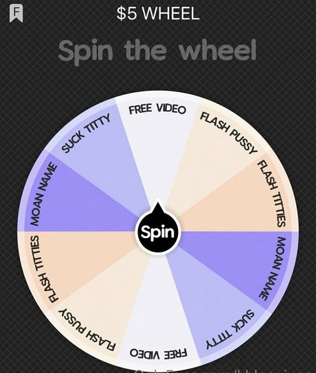 khloevixen OnlyFans OnlyFans