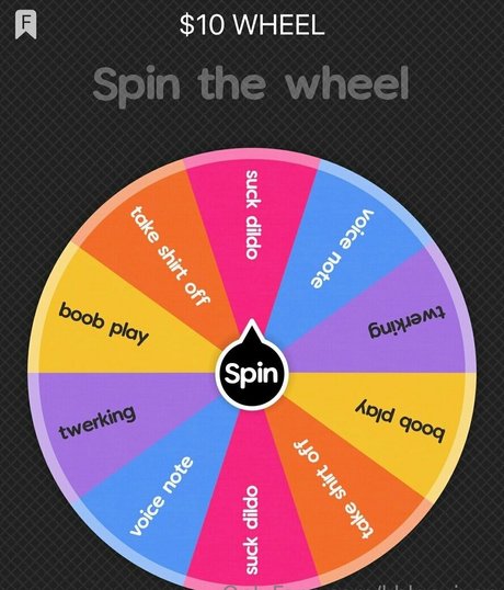 khloevixen OnlyFans nackt