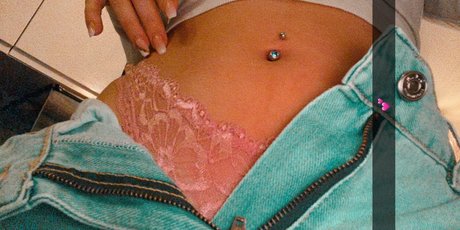 mlnd1014 OnlyFans Sextape