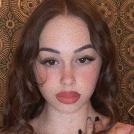 mlnd1014 OnlyFans Sex