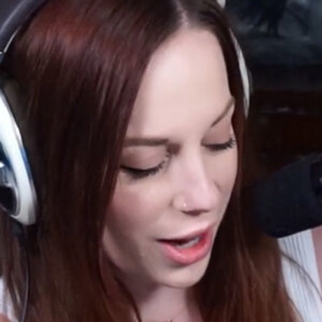 Spinachee OnlyFans-Sex