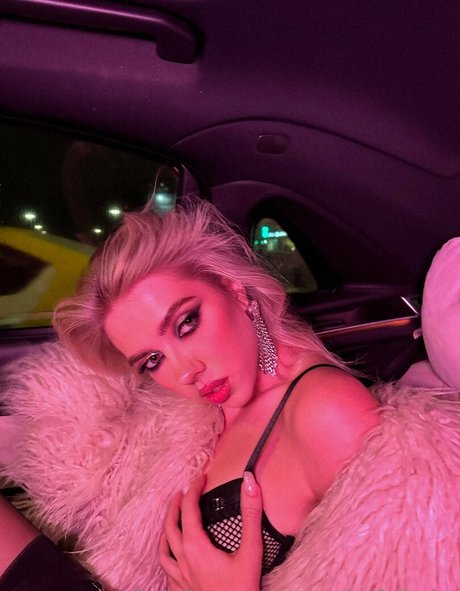 wonderfulbabe Leaked OnlyFans Bilder