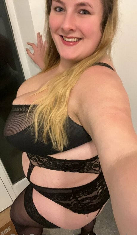 rosiebigboobs Leaked OnlyFans Bilder