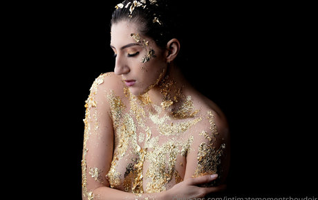 intimatemomentsboudoir OnlyFans Bilder