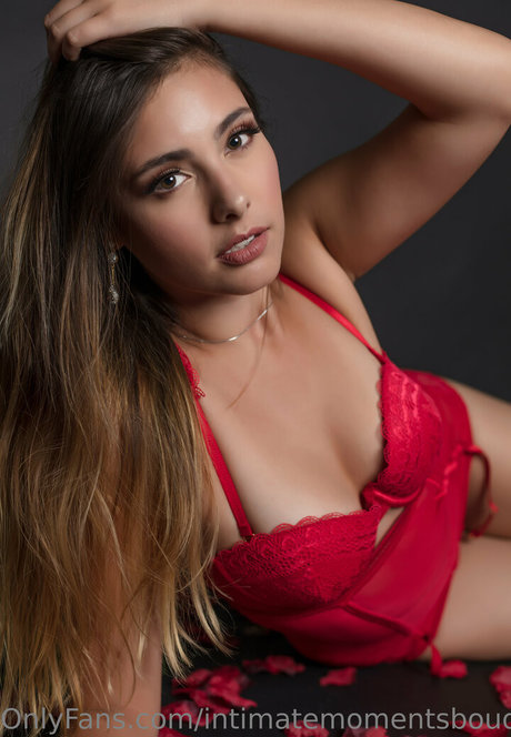 intimatemomentsboudoir Profilbild