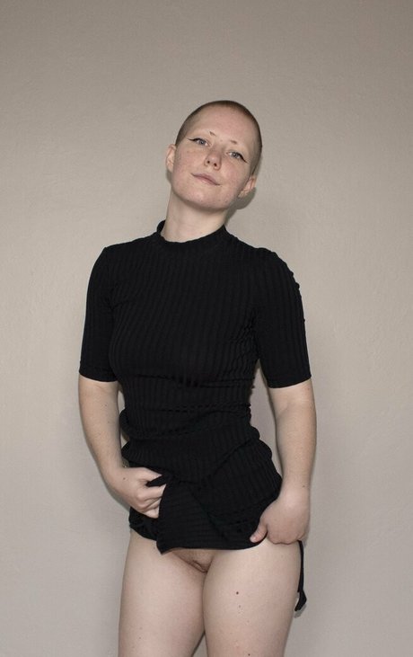 tail meat Nacktbilder von OnlyFans geleakt