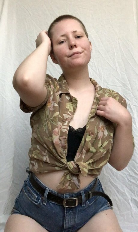 tail meat OnlyFans geleakter Pornografie