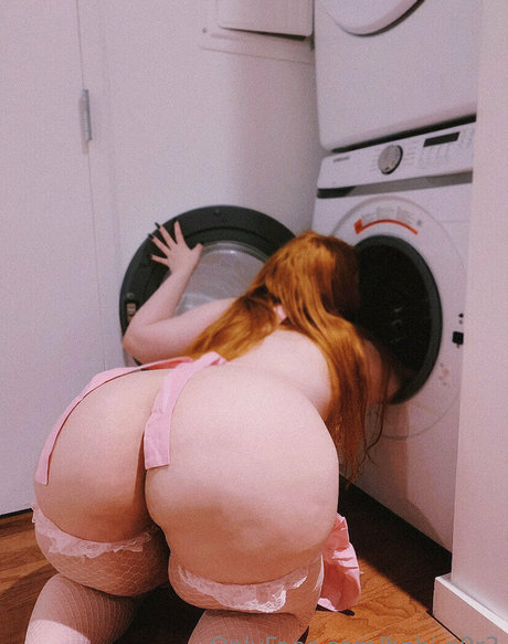 babi g0r3 Leaked OnlyFans Sex