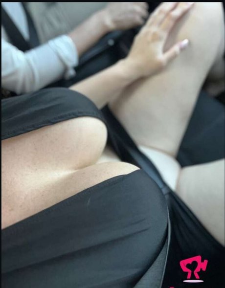 Rocio Pena Nacktbilder von OnlyFans