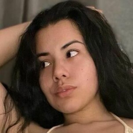 Babypeachami OnlyFans nackt