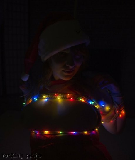 flow3r kitt3n Nacktbilder von OnlyFans