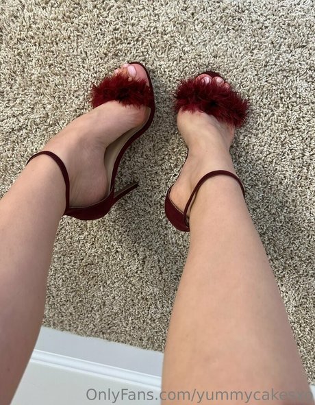 sofiecakesxo OnlyFans-Leak