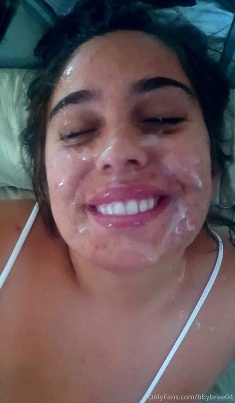 okcouple95 OnlyFans Fotos