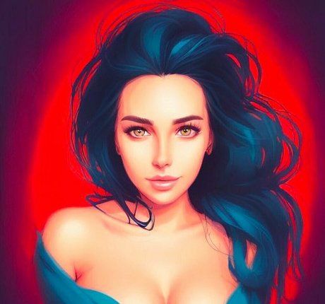 okcouple95 Leaked OnlyFans Porn