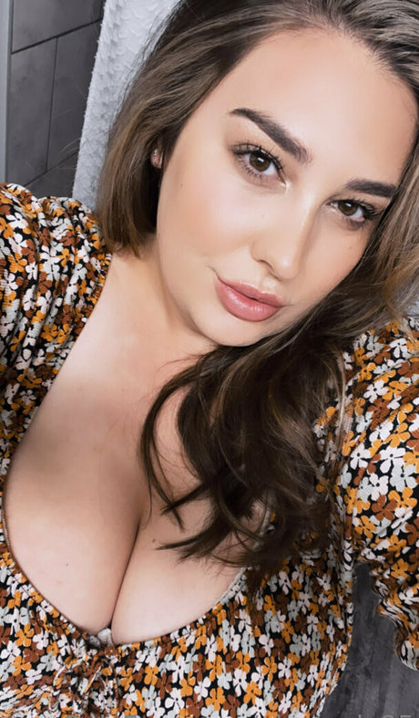 okcouple95 Bilder OnlyFans