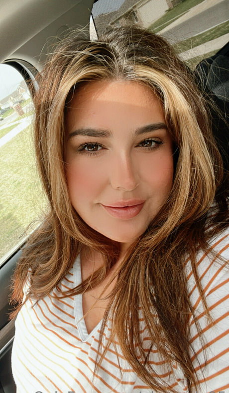 okcouple95 Oben ohne OnlyFans