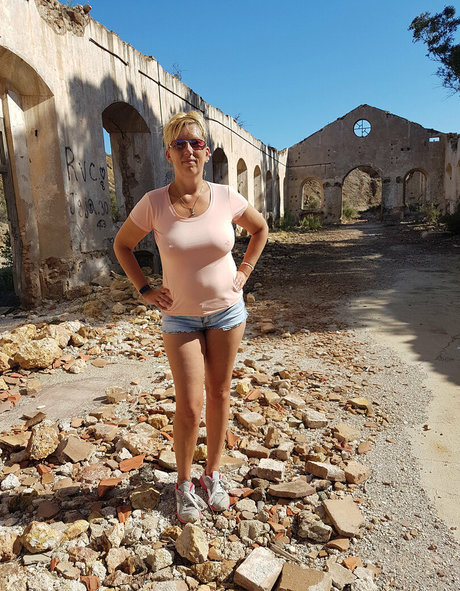 wet naughty kitty OnlyFans-Komplettinhalte