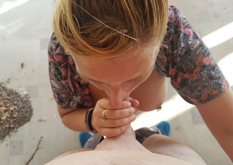 wet naughty kitty Nacktbilder von OnlyFans