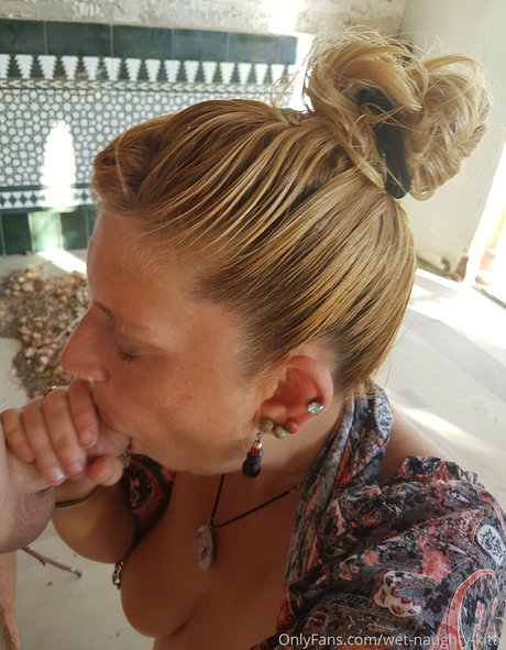 wet naughty kitty XXX Leak OnlyFans