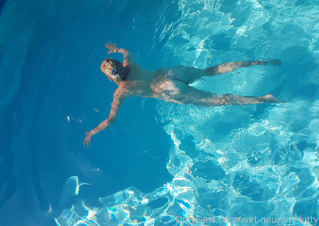 wet naughty kitty OnlyFans Pornografie gratis