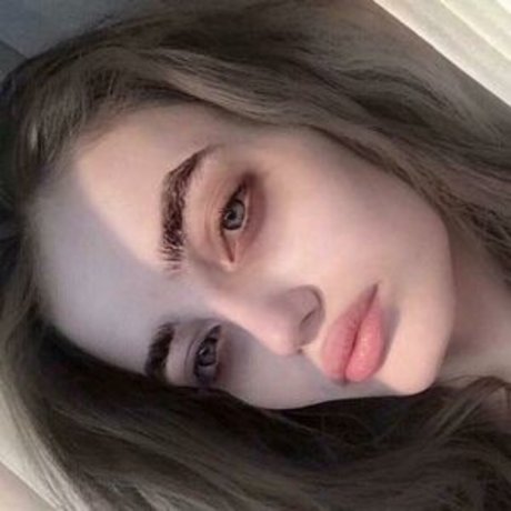 Imelina OnlyFans-Komplettinhalte