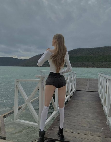 Imelina OnlyFans Porno