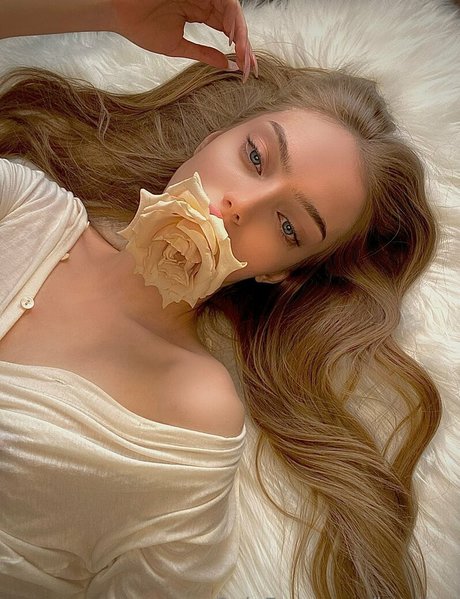 Imelina Leaked OnlyFans