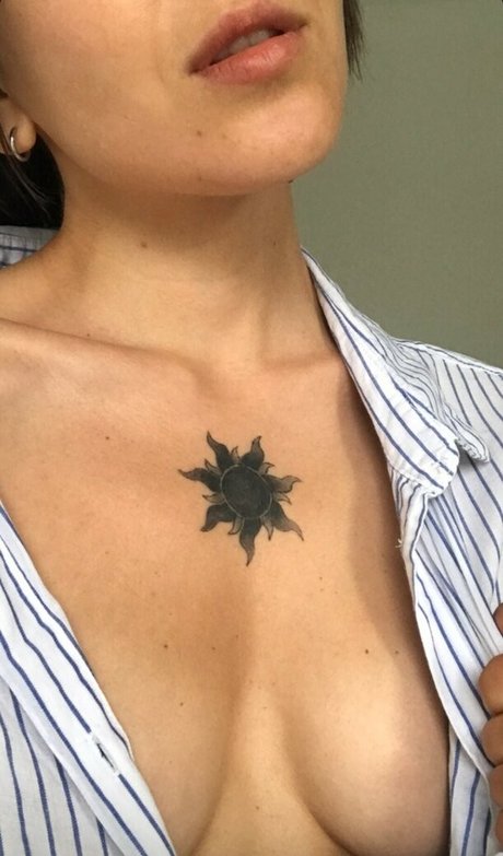 tanechkamelon OnlyFans kostenlos geleakt