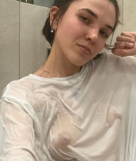 tanechkamelon OnlyFans-Leaks