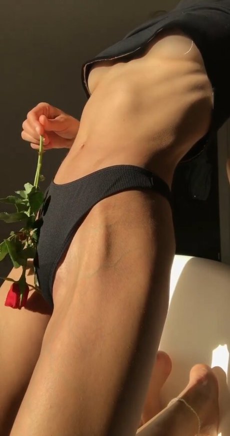 tanechkamelon OnlyFans geleakt