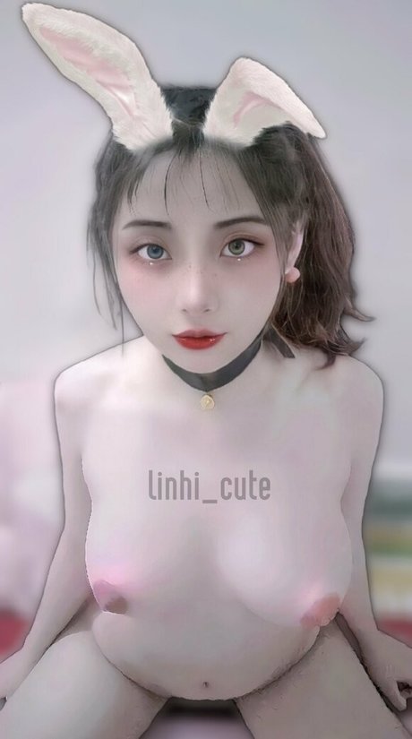 yuumeilyn Leaked OnlyFans Fotos