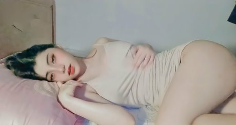 yuumeilyn OnlyFans-Pornos