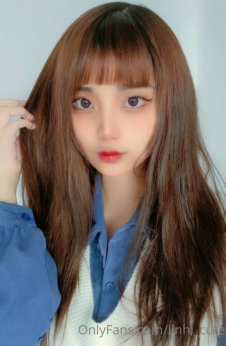 yuumeilyn OnlyFans Nacktbilder