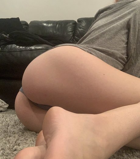 Heyminu Nacktbilder auf OnlyFans