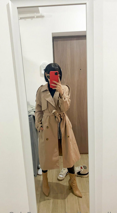 polly smalls NurlyFans-Pornos