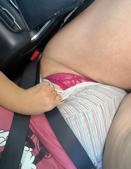 misshourglass OnlyFans Leak Pornografie