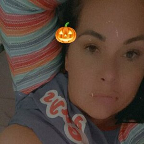 misshourglass Sexy OnlyFans