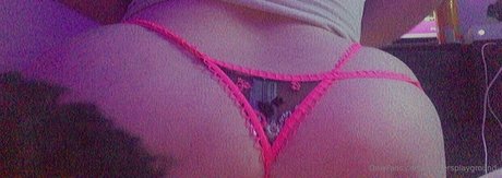 junipersplayground Kostenlose OnlyFans-Inhalte